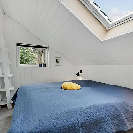3 Bedroom In Hotel