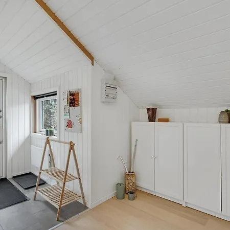 3 Bedroom In Hotel 3*