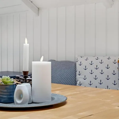 Hotel 3 Bedroom In 3*